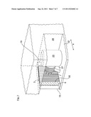 REFRIGERATOR diagram and image