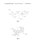 CARBON DIOXIDE CAPTURE FROM FLUE GAS diagram and image