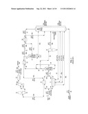 Hydrocarbon Gas Processing diagram and image