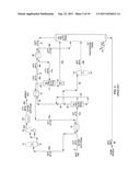 Hydrocarbon Gas Processing diagram and image