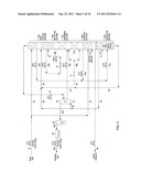 Hydrocarbon Gas Processing diagram and image