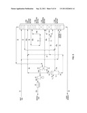 Hydrocarbon Gas Processing diagram and image