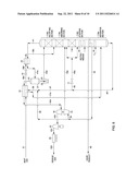 Hydrocarbon Gas Processing diagram and image