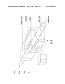 Glass-Tube Extended-Baking Process diagram and image