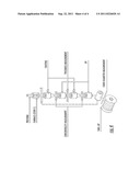 Glass-Tube Extended-Baking Process diagram and image