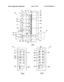 LOCK diagram and image