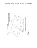 FOLDED PASSAGE GAS CHROMATOGRAPHY COLUMN diagram and image