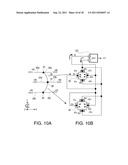 VIBRATION GYRO ELEMENT, VIBRATION GYRO SENSOR, ELECTRONIC DEVICE, AND     METHOD OF DETECTING PHYSICAL QUANTITY OF VIBRATION diagram and image