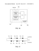 VIBRATION GYRO ELEMENT, VIBRATION GYRO SENSOR, ELECTRONIC DEVICE, AND     METHOD OF DETECTING PHYSICAL QUANTITY OF VIBRATION diagram and image