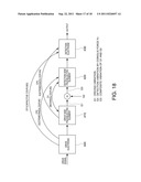 VIBRATION GYRO ELEMENT, VIBRATION GYRO SENSOR, ELECTRONIC DEVICE, AND     METHOD OF DETECTING PHYSICAL QUANTITY OF VIBRATION diagram and image