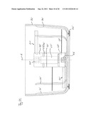 DEVICE FOR PROCESSING FOODSTUFFS diagram and image