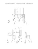 DEVICE FOR PROCESSING FOODSTUFFS diagram and image