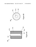 PHYSICAL DESTRUCTION OF ELECTRICAL DEVICE AND METHODS FOR TRIGGERING SAME diagram and image