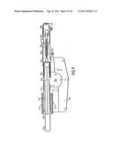 Paintball Marker with Mode Selector diagram and image