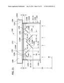 APPARATUS AND METHOD FOR BLOCKING FLAME AND SPREADING HEATED GAS FROM A     BROILER FLUE diagram and image