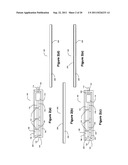 Method and Apparatus for Collecting Solar Energy diagram and image