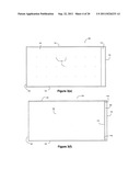 Method and Apparatus for Collecting Solar Energy diagram and image