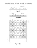 Method and Apparatus for Collecting Solar Energy diagram and image