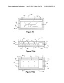 Method and Apparatus for Collecting Solar Energy diagram and image