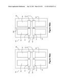 Method and Apparatus for Collecting Solar Energy diagram and image