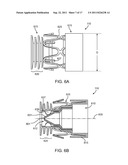 IMPLANTED BRONCHIAL ISOLATION DEVICES AND METHODS diagram and image