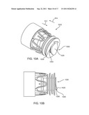 IMPLANTED BRONCHIAL ISOLATION DEVICES AND METHODS diagram and image