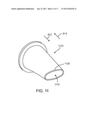 IMPLANTED BRONCHIAL ISOLATION DEVICES AND METHODS diagram and image