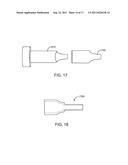 IMPLANTED BRONCHIAL ISOLATION DEVICES AND METHODS diagram and image