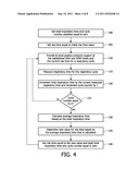 AUTOMATIC RISE TIME ADJUSTMENT diagram and image