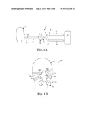 SEAL FOR VARIABLE COMPRESSION INTERFACES diagram and image