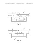 SEAL FOR VARIABLE COMPRESSION INTERFACES diagram and image