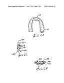 Method and System for Swallow Control Resulting in Improved Posture and     Strength diagram and image