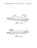 Method and System for Swallow Control Resulting in Improved Posture and     Strength diagram and image