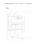  DISHWASHER diagram and image