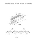 SOLAR ENERGY COLLECTION SYSTEM diagram and image