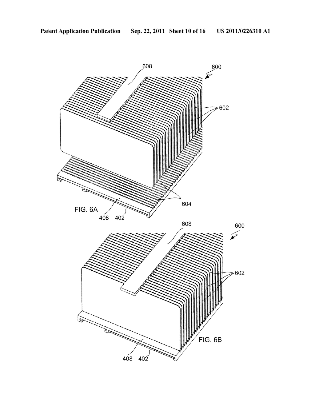 SOLAR ENERGY COLLECTION SYSTEM - diagram, schematic, and image 11