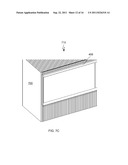 SOLAR ENERGY COLLECTION SYSTEM diagram and image