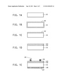 SOLAR CELL ELECTRODE diagram and image