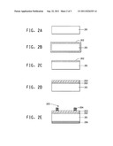 SOLAR CELL ELECTRODE diagram and image