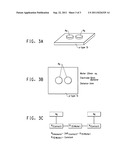 SOLAR CELL ELECTRODE diagram and image