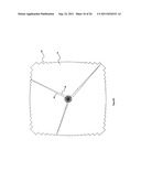 STIMULATED EMISSION LUMINESCENT LIGHT-GUIDE SOLAR CONCENTRATORS diagram and image