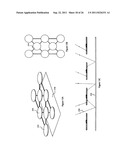 STIMULATED EMISSION LUMINESCENT LIGHT-GUIDE SOLAR CONCENTRATORS diagram and image