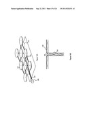 STIMULATED EMISSION LUMINESCENT LIGHT-GUIDE SOLAR CONCENTRATORS diagram and image