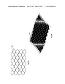 STIMULATED EMISSION LUMINESCENT LIGHT-GUIDE SOLAR CONCENTRATORS diagram and image