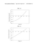 THIN-FILM SOLAR BATTERY AND METHOD FOR PRODUCING THE SAME diagram and image