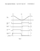 FLUID WORKING MACHINES AND METHODS diagram and image