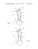 FLUID WORKING MACHINES AND METHODS diagram and image