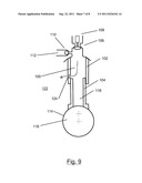 FLUID WORKING MACHINES AND METHODS diagram and image