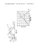 Deployable Aerodynamic Devices with Reduced Actuator Loads diagram and image