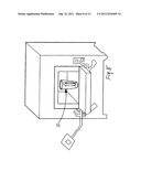 METHOD FOR SUBLIMATION COATING diagram and image